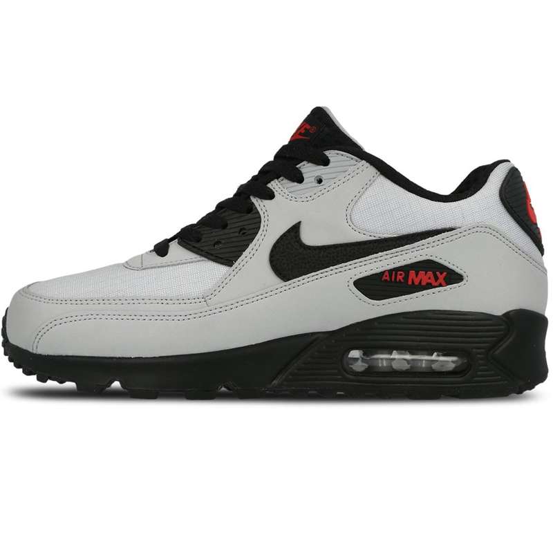 کفش مخصوص دویدن مردانه نایکی مدل Air Max 90 Essential