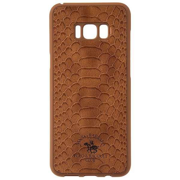 کاور مدل Knight مناسب برای گوشی موبایل سامسونگ Galaxy S8 Plus کاور مدل Knight مناسب برای گوشی موبایل سامسونگ Galaxy S8 Plus