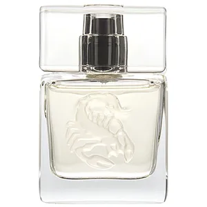 Dandelion Scorpio Eau De Parfum for Men 30ml