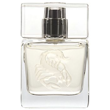 عطر جیبی مردانه دندلیون مدل Scorpio حجم 30 میلی لیتر - آبان