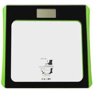 ترازو دیجیتال کمری مدل EB9430