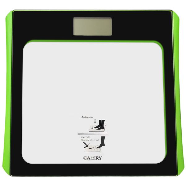 ترازو دیجیتال کمری مدل EB9430 ترازو دیجیتال کمری مدل EB9430