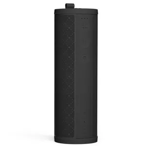 اسپیکر بلوتوثی قابل حمل ادیفایر مدل MP280