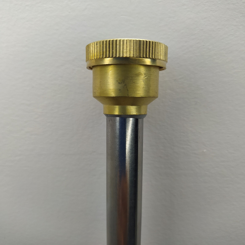 لانس سمپاش مدل TA60EF-L