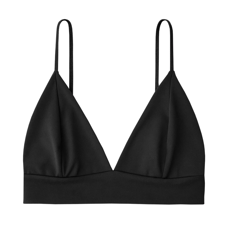 نیم تنه زنانه ایسوس مدل 11939220