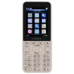گوشی موبایل اسمارت مدل E2488 Quick دو سیم‌کارت