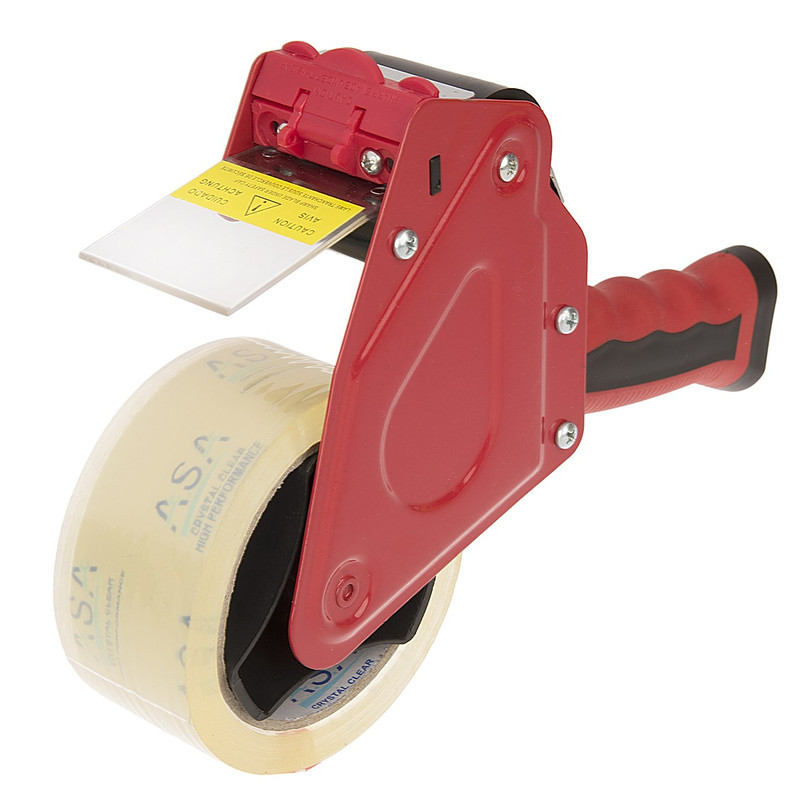 دستگاه چسب پهن تیپ دیسپنسر مدل T15089 دستگاه چسب پهن تیپ دیسپنسر مدل T15089