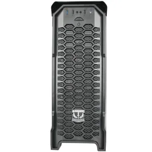 کیس کامپیوتر گرین مدل Battle Box