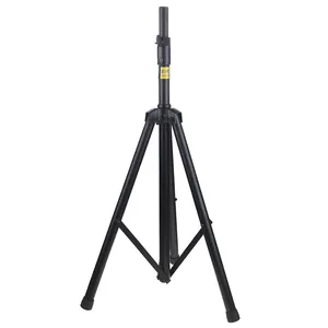 Promax Speaker Stand