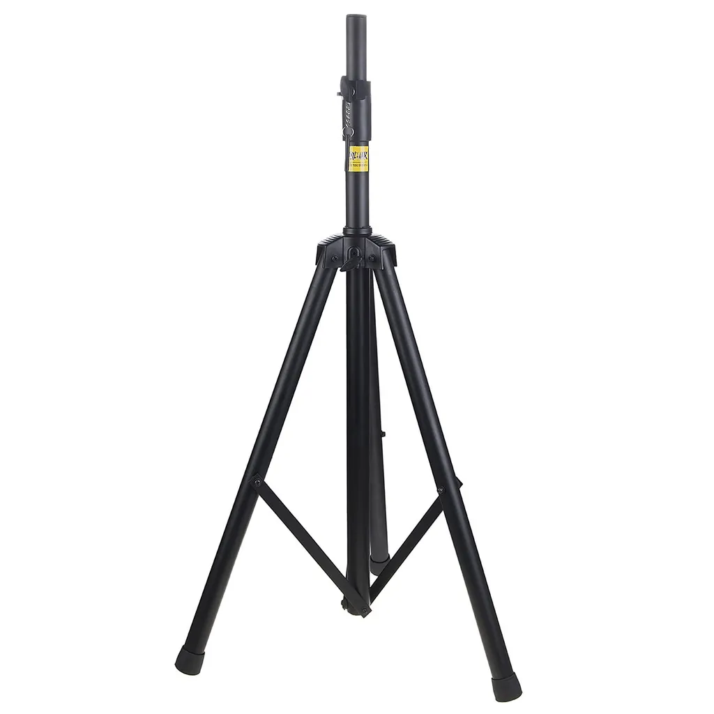 پایه اسپیکر Promax