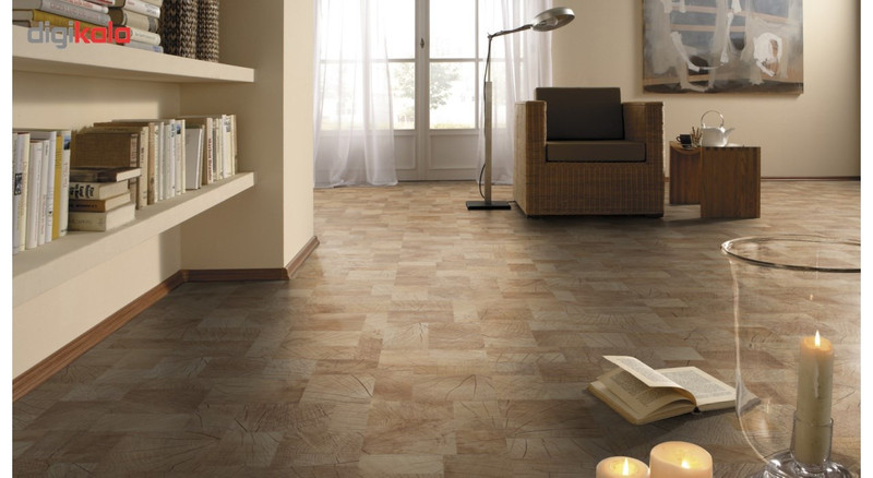 پارکت لمینیت کرونوتکس سری داینامیک مدل MO4751