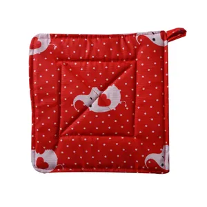 دستگیره اشپزخانه کد 01