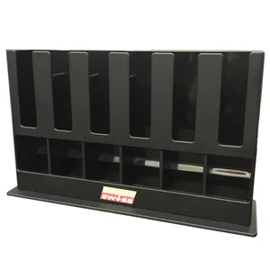 استند نگهدارنده کپسول قهوه Tavola Swiss Capsule Dispenser