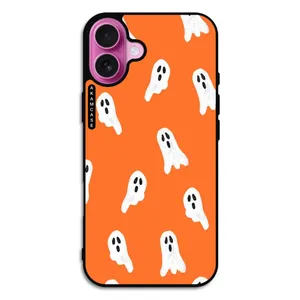 AKAM AMC-WA16PLUS-BOO-17 Cover For Apple iPhone 16 Plus