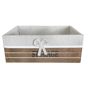 ارگانایزر مدل STORAGE-WD.L