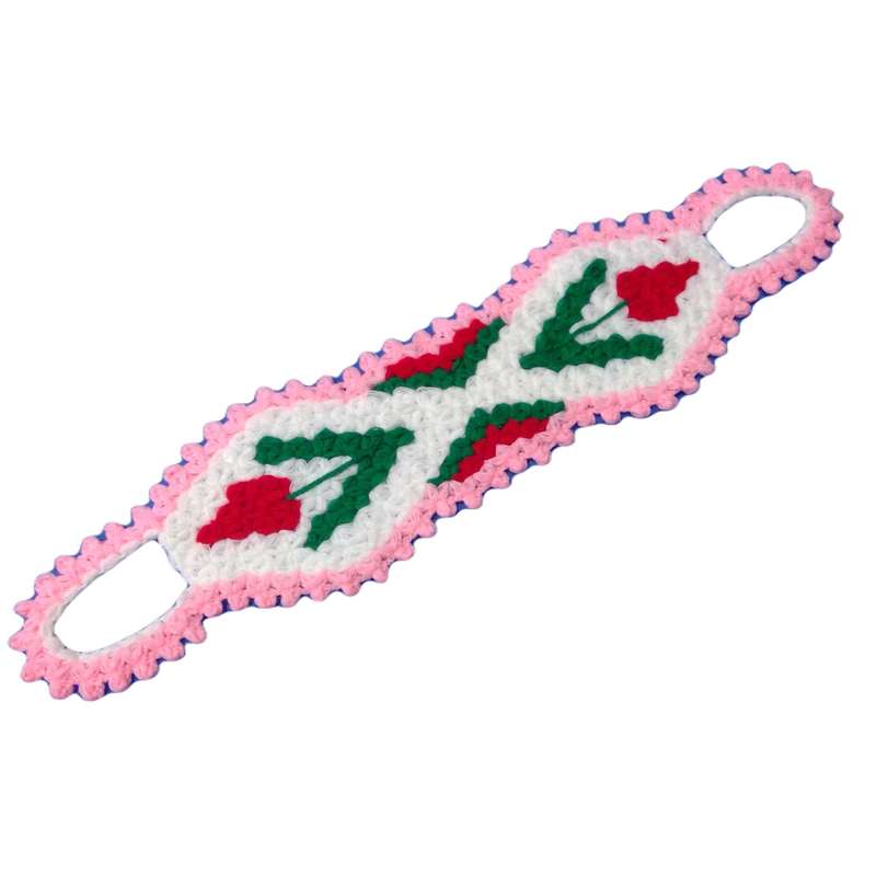 لیف حمام مدل 123