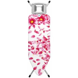 میز اتو برابانتیا کد 101366 سایز C 124 x 45