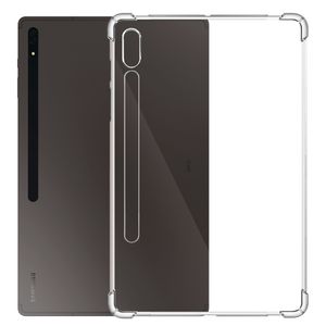 نقد و بررسی کاور مدل Fence مناسب برای تبلت سامسونگ Galaxy Tab S8 Ultra / SM-X900 / SM-X906 توسط خریداران