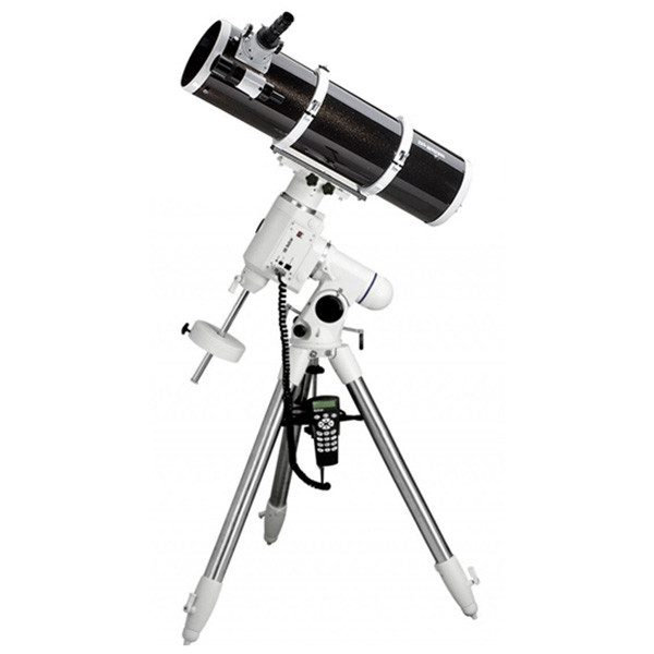 تلسکوپ اسکای واچر BKP200/F800 N EQ6 GOTO