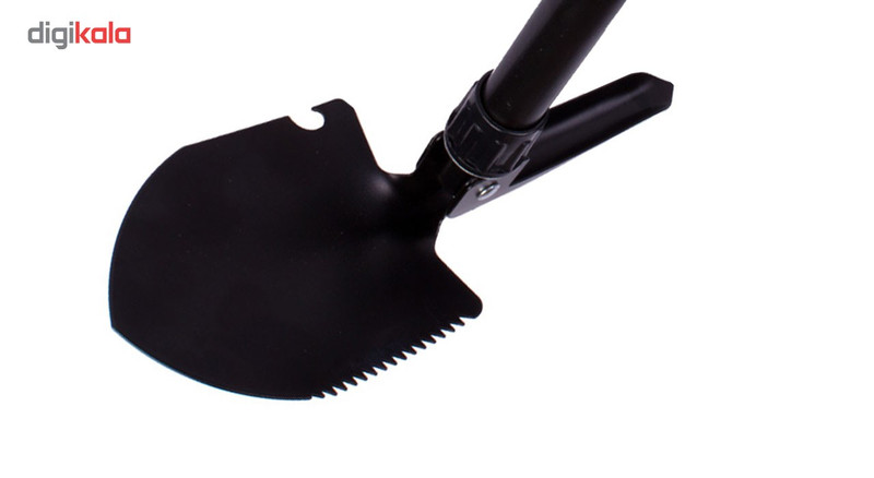 بیلچه باغبانی ک ک 24 مدل 88