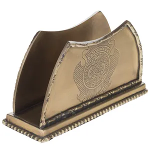جا دستمال بنیکو کد 4568