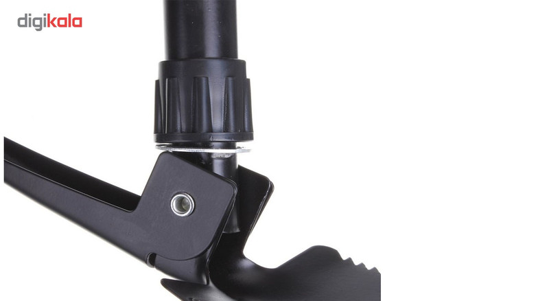 بیلچه باغبانی ک ک 24 مدل 88 بیلچه باغبانی ک ک 24 مدل 88