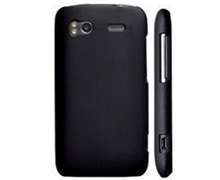 قاب موبایل اس جی پی مخصوص گوشی HTC Sensation XE