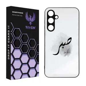 RIVEN RI3-13 Case For Samsung Galaxy A54