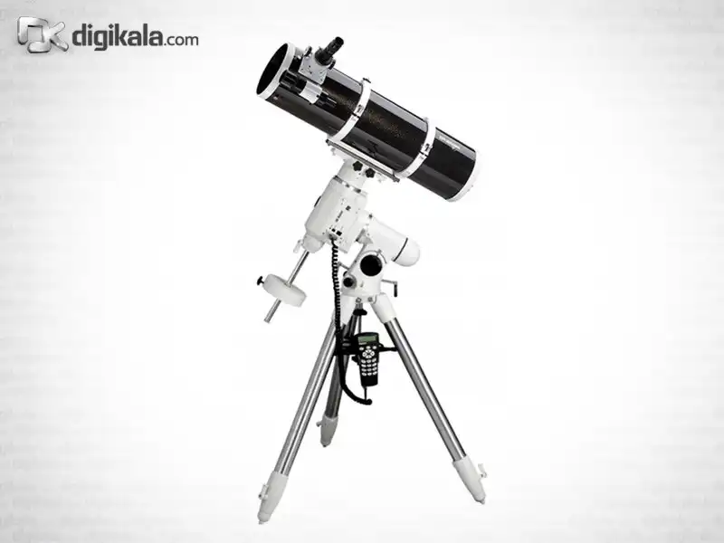 تلسکوپ اسکای واچر BKP200/F800 N EQ6 GOTO