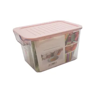 بانکه مدل 20S30