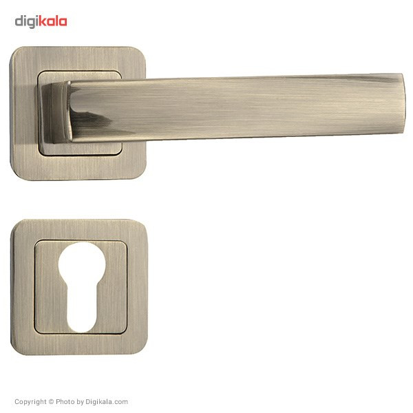 دستگیره در فوروارد مدل R4710 دستگیره در فوروارد مدل R4710