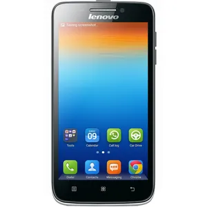گوشی موبایل لنوو مدل S650