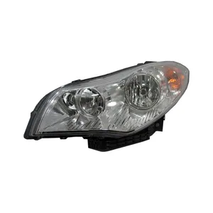 چراغ جلو راست ام وی ام 315 هاچ بک مدل A13-3772020BA