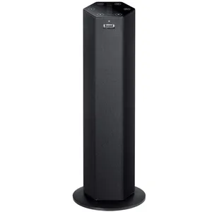 اسپیکر کریتیو مدل SOUND BLASTERAXX SBX 20
