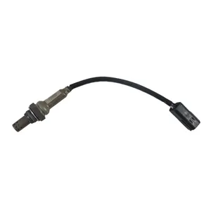 سنسور اکسیژن کوتاه اس اس ای تی مدل 04A40000