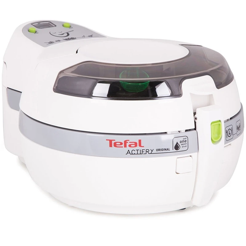 سرخ کن تفال مدل FZ7060
