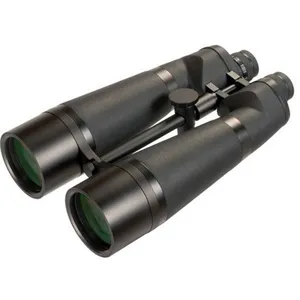 دوربین دوچشمی نایت اسکای 28x110 MS
