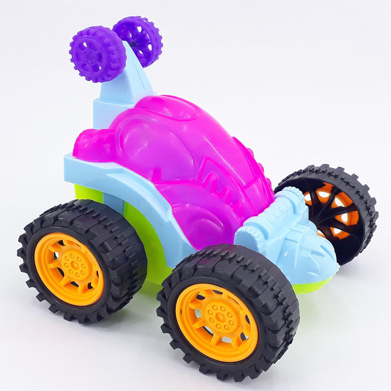 ماشین بازی دنیای سرگرمی های کمیاب مدل قدرتی