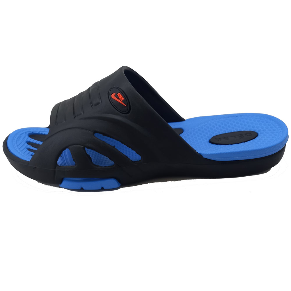 دمپایی مردانه کد 9999 