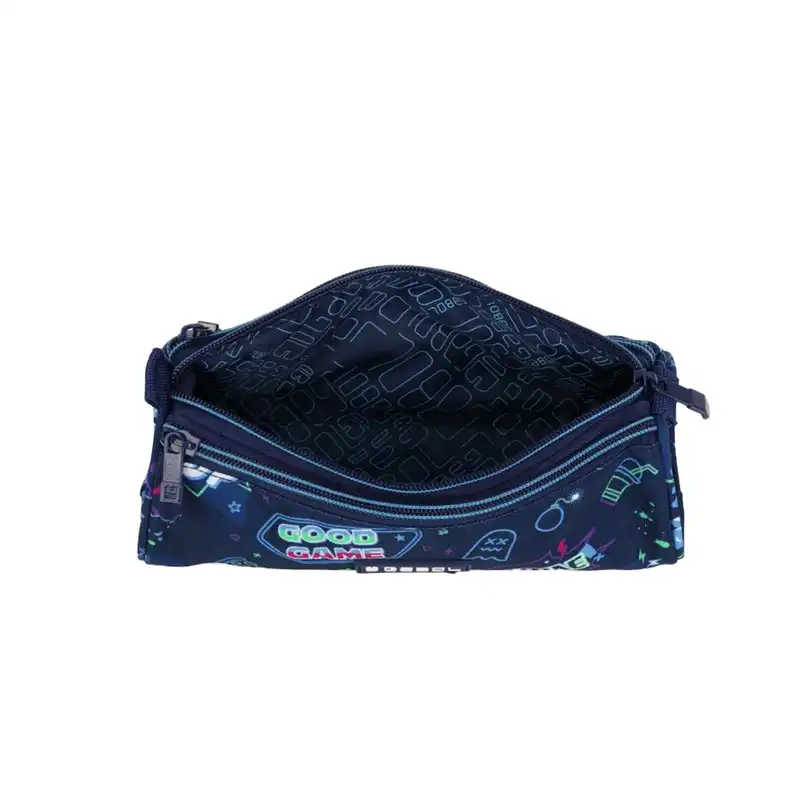 جامدادی گابل مدل Loot 233409