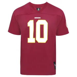 تی شرت ورزشی مردانه مدل 09998876