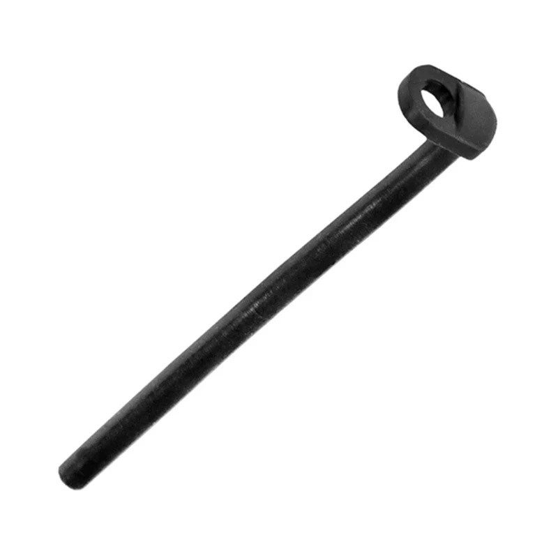 چکمه اي بغل ياتاقان کد 220156 مناسب برای پژو 405