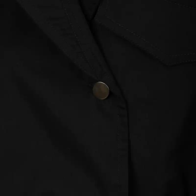 ست کت و شلوار زنانه مدل کراپ کد MDSS-CF8573