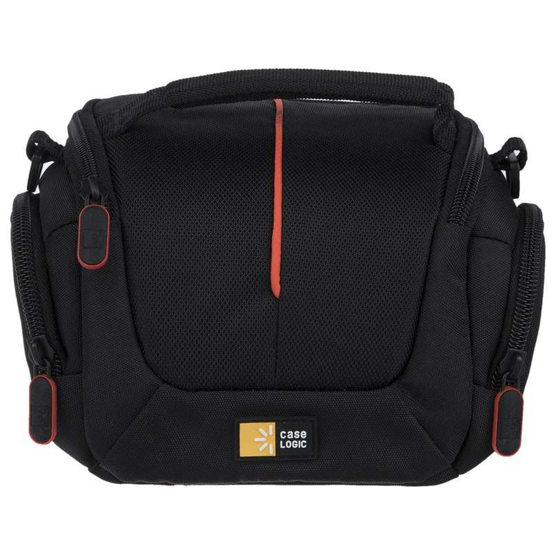 کیف دوربین کیس لاجیک مدل DCB-305 کیف دوربین کیس لاجیک مدل DCB-305