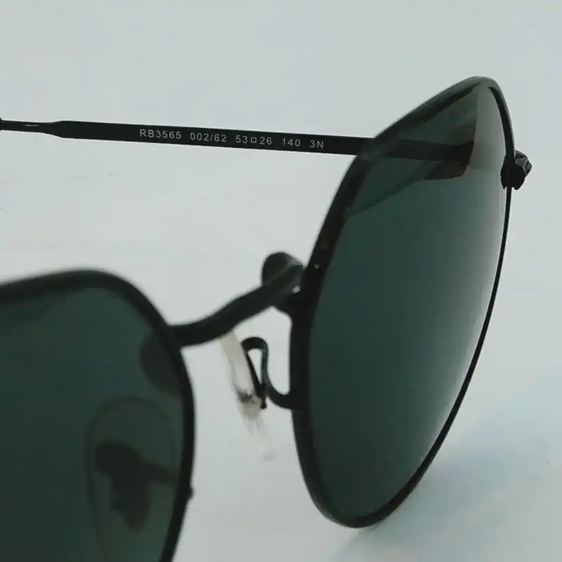 عینک آفتابی مدل 002/62 RB3565