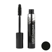 ریمل حجم&zwnj;دهنده ای بی مدل Changer