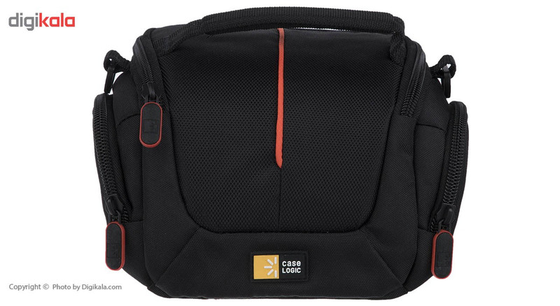کیف دوربین کیس لاجیک مدل DCB-305
