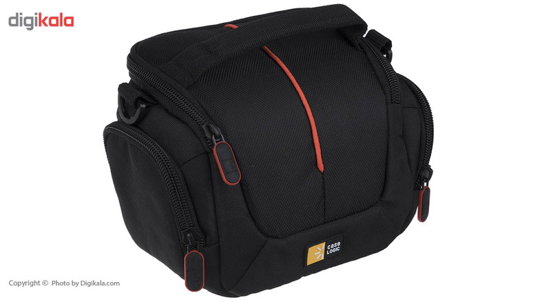 کیف دوربین کیس لاجیک مدل DCB-305
