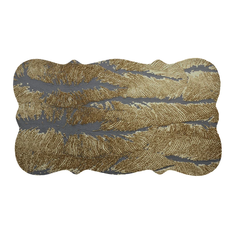 پادری طرح کلاسیک کد 8842 سایز 110×60 سانتی متر