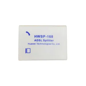 Huawei HWSP-168 Spilitter